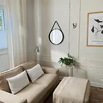 Apartment 229