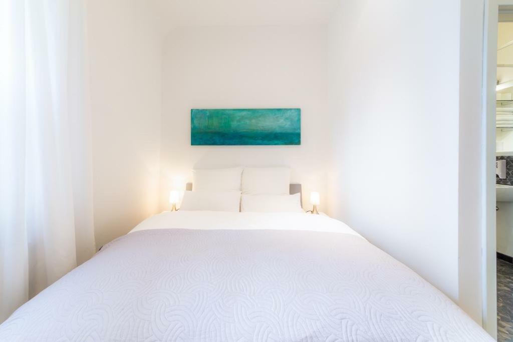 Apartment 229 *