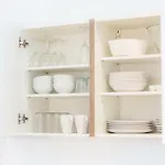 Apartment 229
